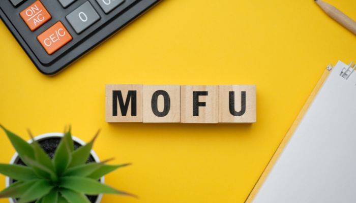 tofu mofu bofu