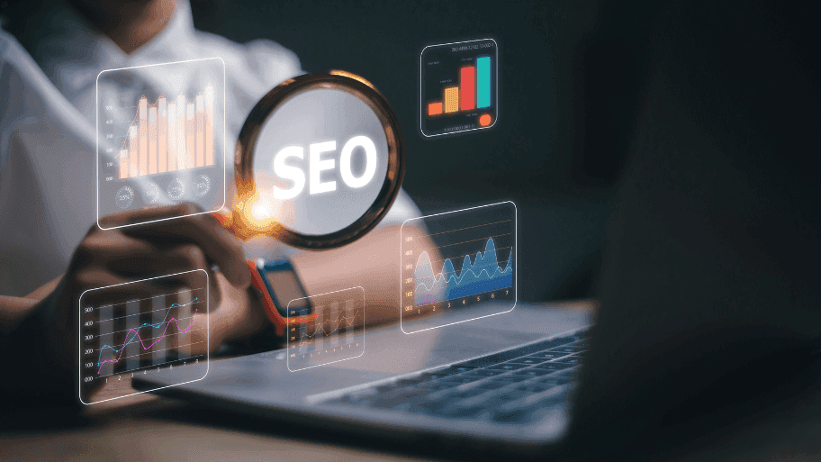 15 rarely used SEO techniques