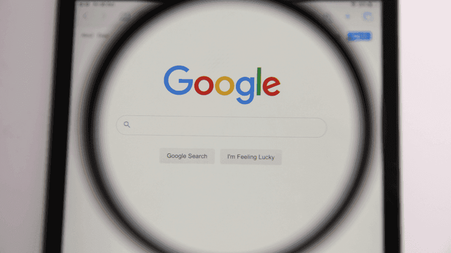 Automatically stop keywords with low activity in Google Ads
