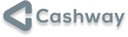 Customer logo and link to customer's website