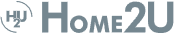 Customer logo and link to customer's website