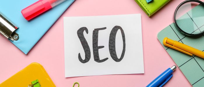 има ли ефект над SEO