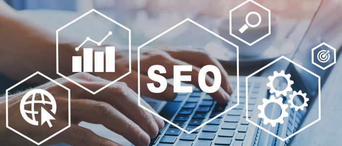 Какво е SEO агенция