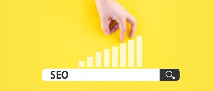 Какво е SEO агенция