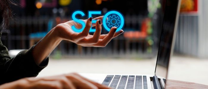 Какво е SEO агенция