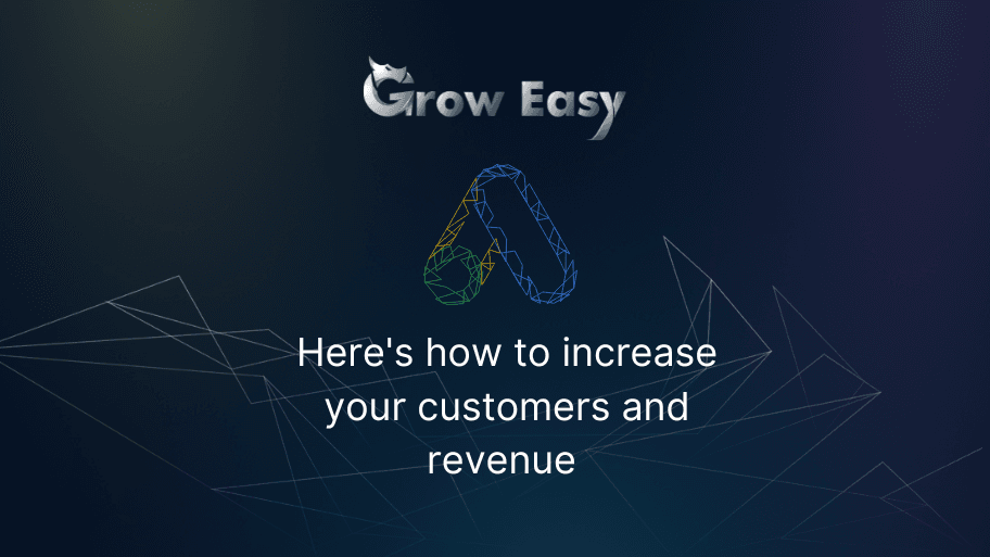 10 ways this Google marketing agency's Google Ads campaigns will lead to a dramatic jump in sales and loyal customers