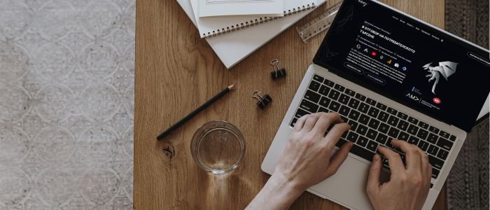 SEO новини през 2025