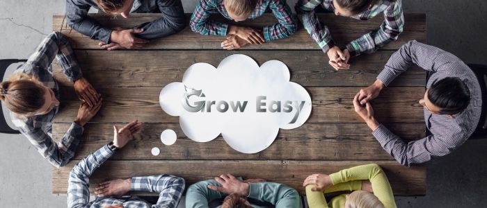 SEO новини през 2025
