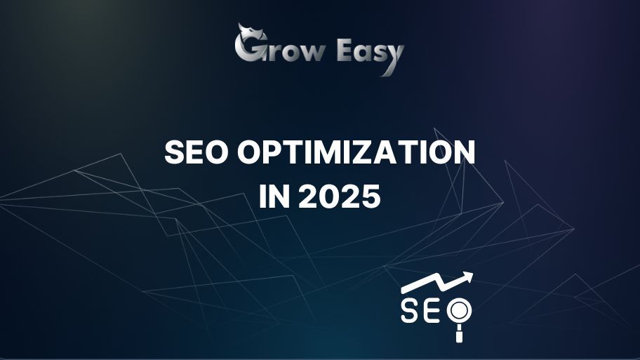 SEO News in 2025: What new things do you need to know?