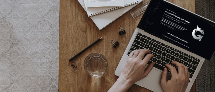 SEO news in 2025