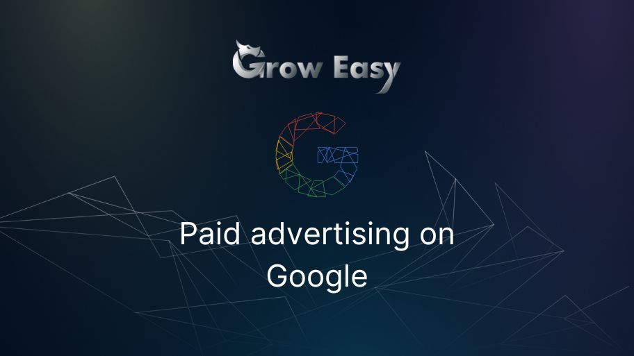 Paid advertising on Google | What do we need to know to get the desired result?