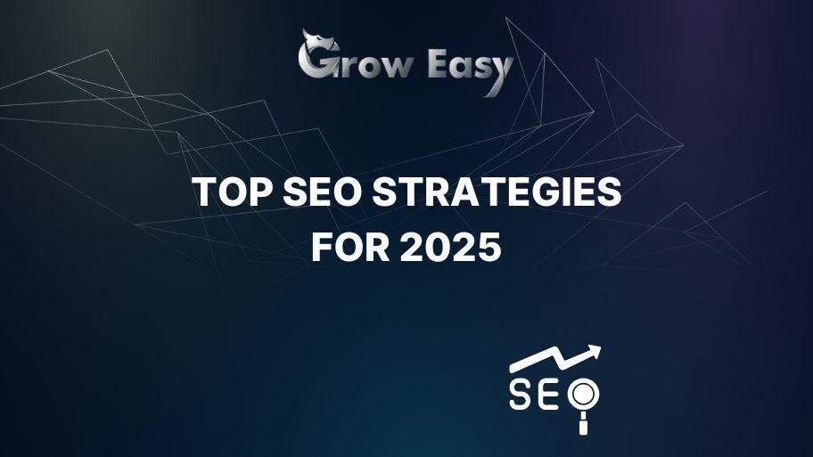 5 Easy Steps to Improve Your Google Ranking