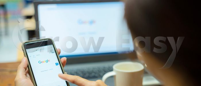 5 Лесни стъпки да подобриш класирането си в Google