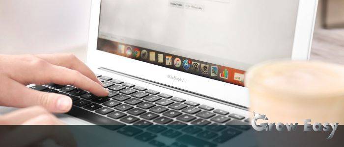 5 Лесни стъпки да подобриш класирането си в Google