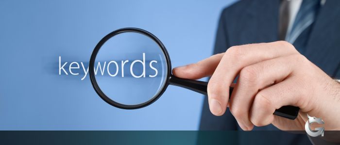 Keywords for SEO optimization for WordPress.jpg