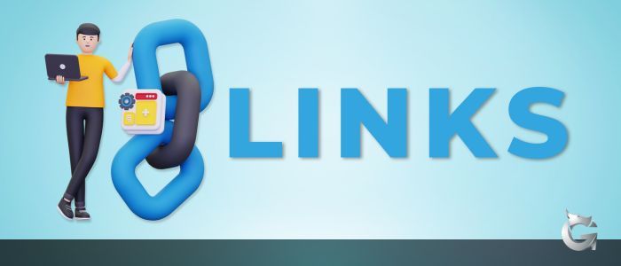 internal and external link building.jpg