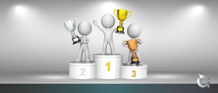 how to reach first position with SEO Optimization for WordPress.jpg