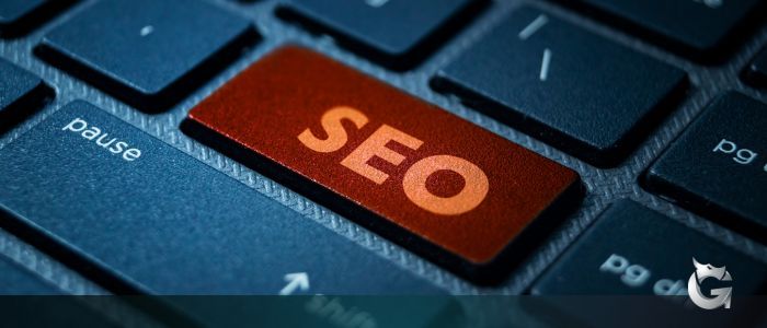 why do you need SEO Optimization for WordPress Sites.jpg