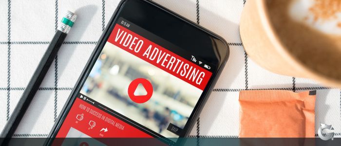 Why should you choose video advertising?