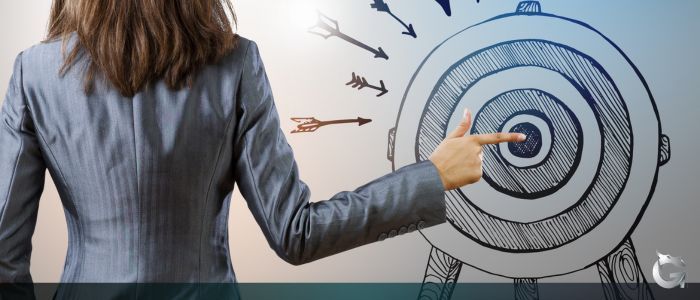 Achieving goals through video advertising