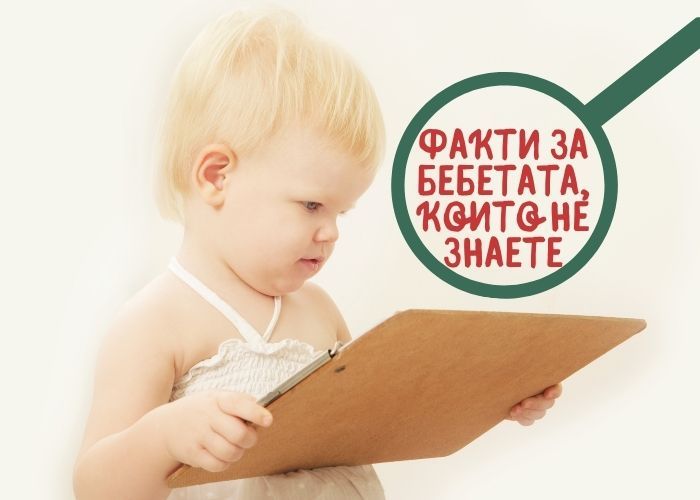 Главна илюстрация за страницата