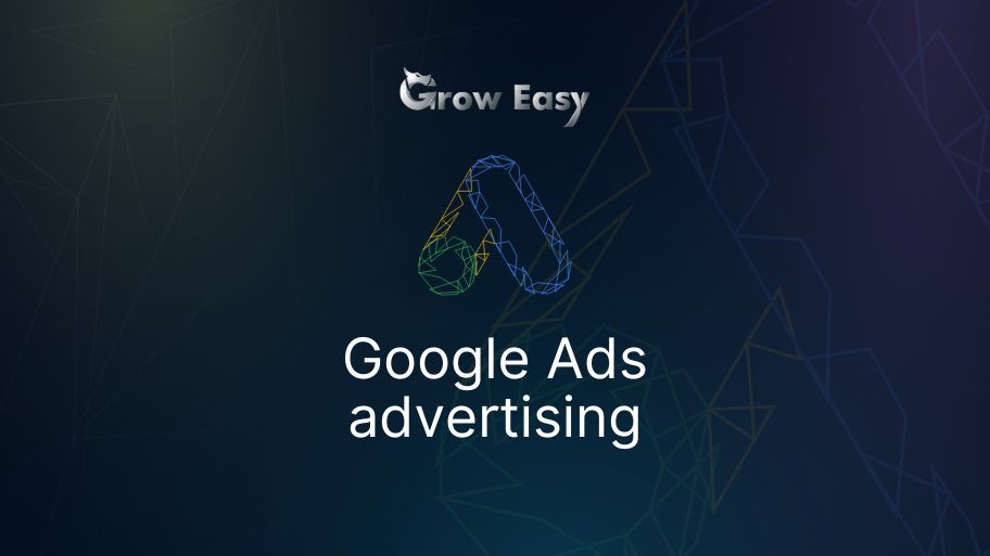 Create a Google Ads Ad | Basic Steps