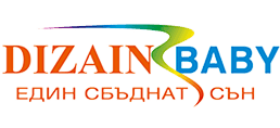 Дизайн Бейби – производител на детски и бебешки продукти