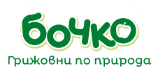 Главна илюстрация за страницата