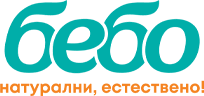 Главна илюстрация за страницата