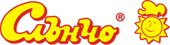 Слънчо - производител на детски храни