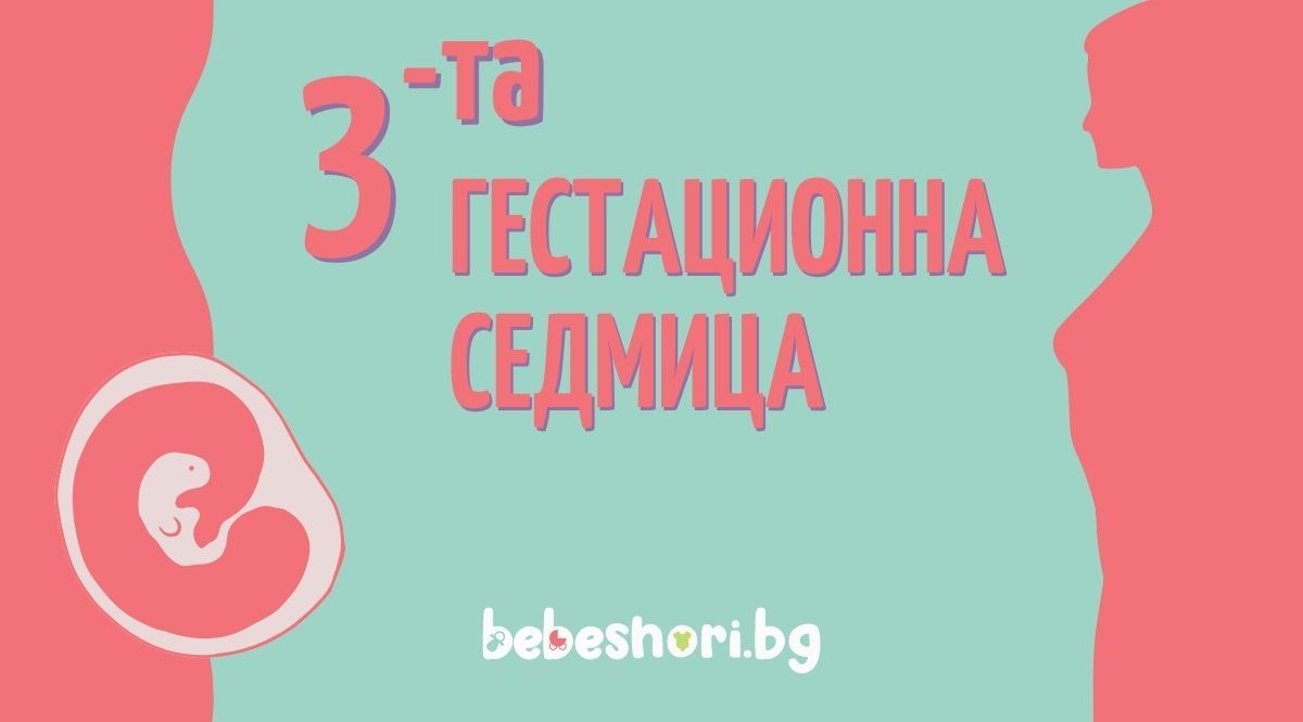 Главна илюстрация за страницата