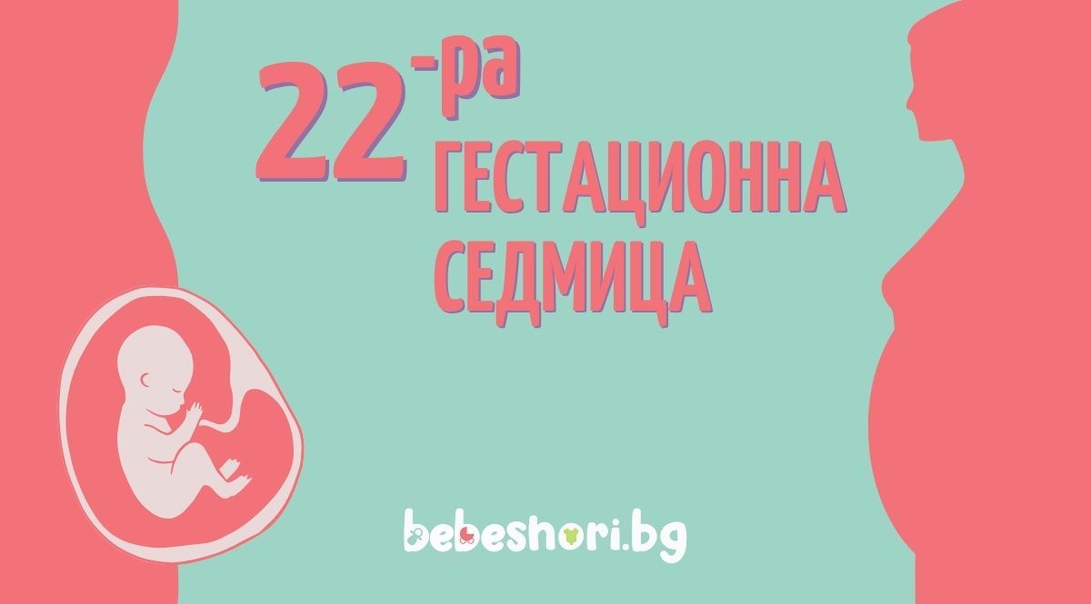Главна илюстрация за страницата