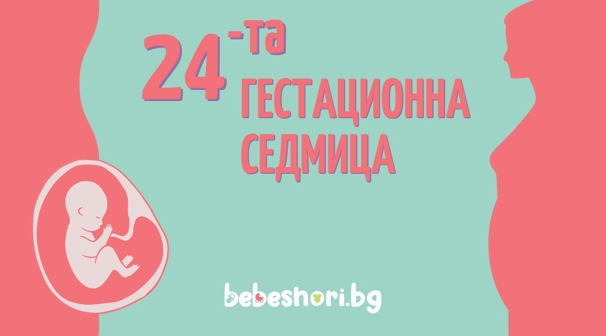 Главна илюстрация за страницата