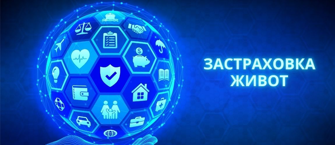 Какво покрива застраховка живот при ипотечен кредит