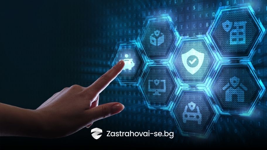 въпроси около сключването на професионална застраховка, какво трябва да знаеш за сключването на професионална застраховка, какво не знаеш за сключването на професионална застраховка