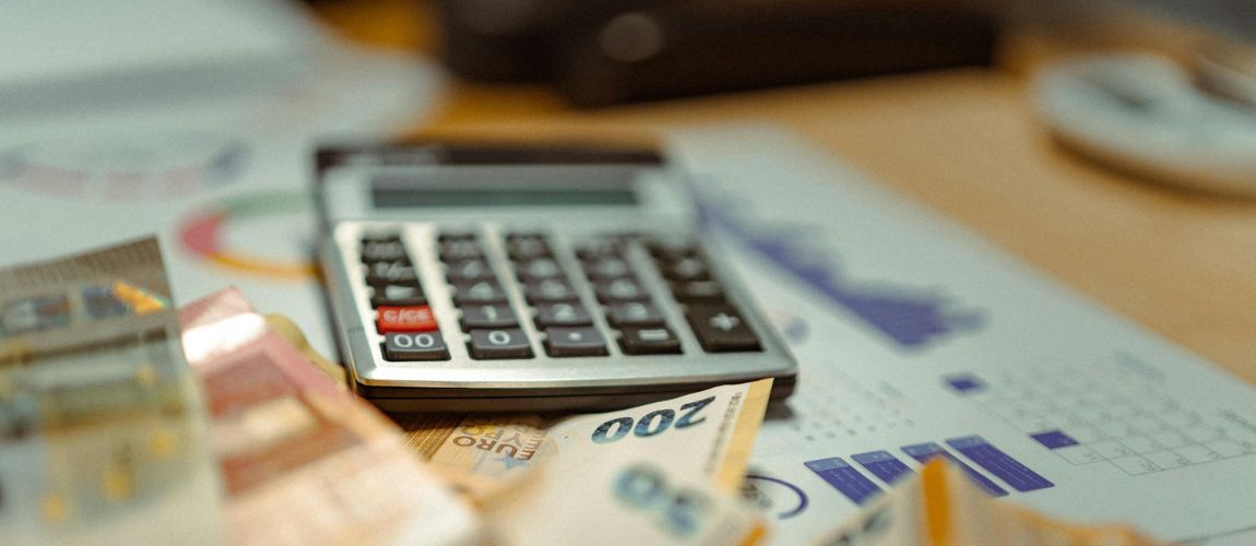 Какво е минималното застрахователно покритие според закона
