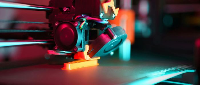 3DBGPrint - Фирми за 3Д принтиране в България