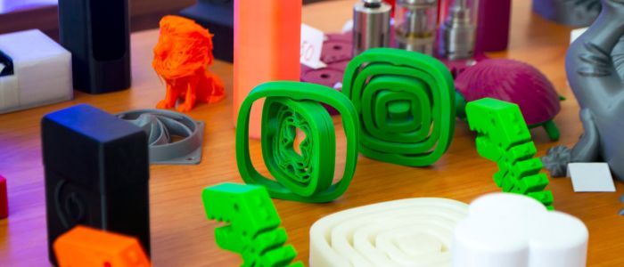 Фирми за 3Д Принтиране в България - Bulgaria3dprint