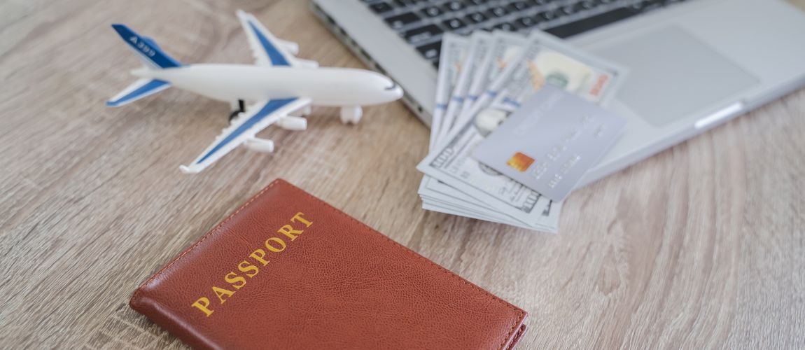 Кога мултитрип застраховка е по-изгодна от стандартната туристическа