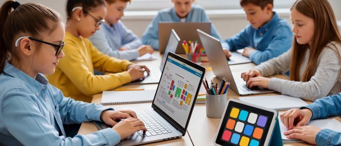 интерактивни методи на обучение