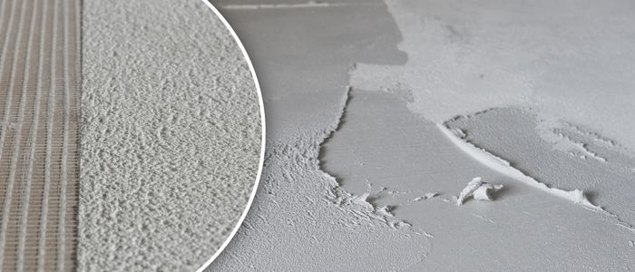 приложения на микроцимент