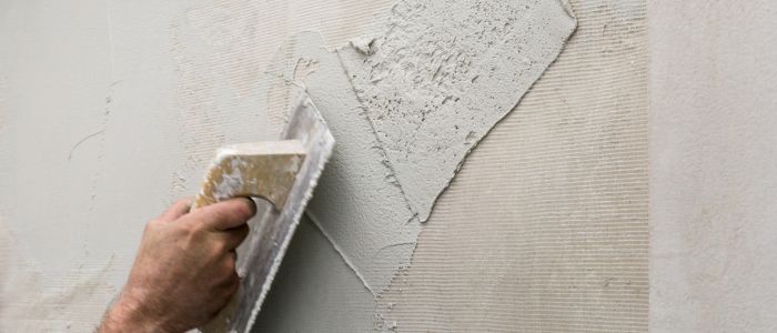 Приложения на микроцимент в банята