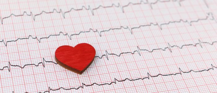 Ползи от кверцетин за сърдечно-съдовото здраве