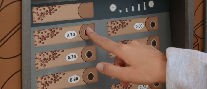 Подобряване на работната атмосфера