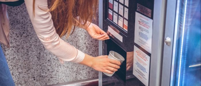 Гъвкави условия и разнообразие от операционни модели