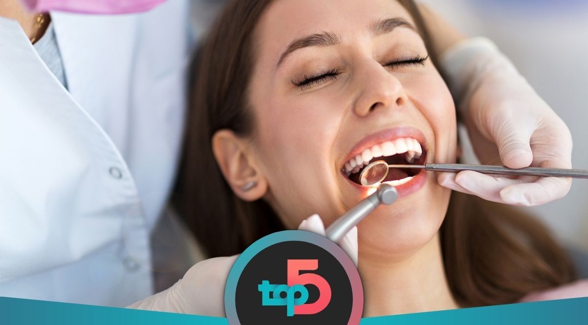 ТОП 5 съвета за ефективна поддръжка на бондинг