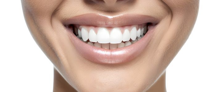 Ограничи оцветяващите храни и напитки