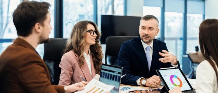 какво е кредитен консултант.jpg