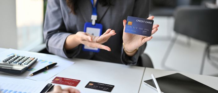 Получаваш професионална експертна оценка.jpg