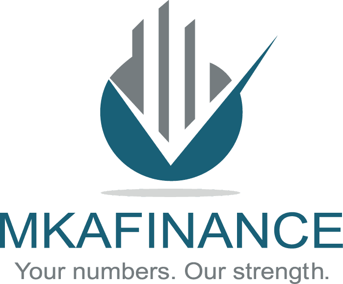 Logo of our customer